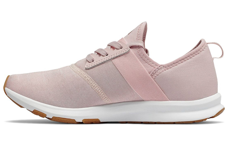 New Balance FuelCore 'Pink' Women's