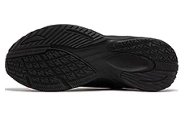 361° Cushioning Slip Resistant Abrasion Resistant Cushioning Slip Resistant Abrasion Resistant Low top Running Shoes