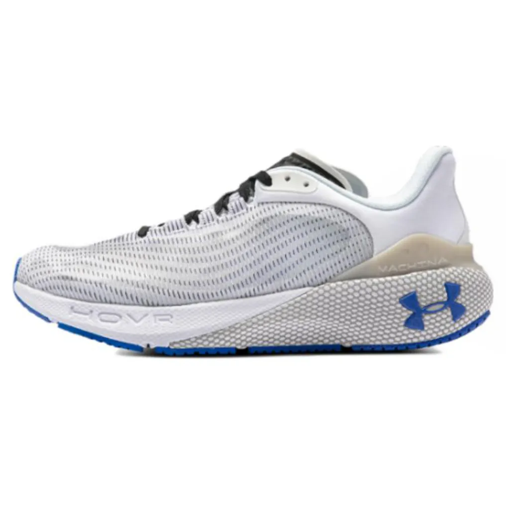 Under Armour Hovr Machina 3 Breeze 'White Blue' Women's