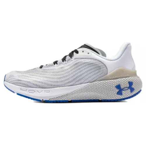 Under Armour Hovr Machina 3 Breeze 'White Blue' Women's