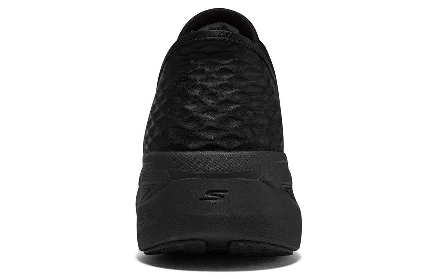 Skechers Max Cushioning Premier ‘Black’