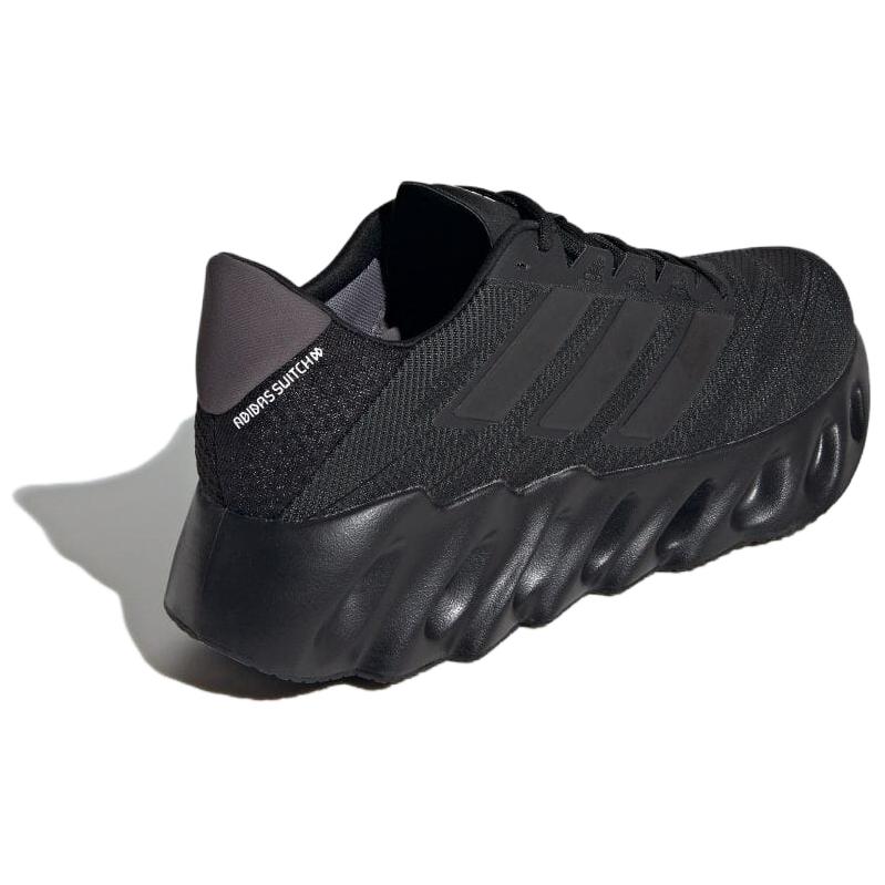 Adidas Switch Sneakers