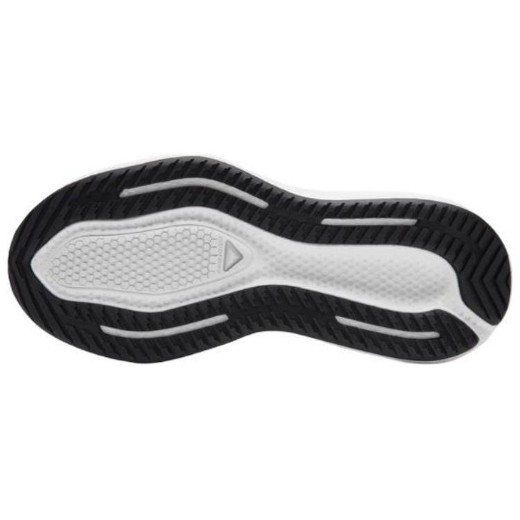 Aero Glide 3 Salomon ‘Black White’