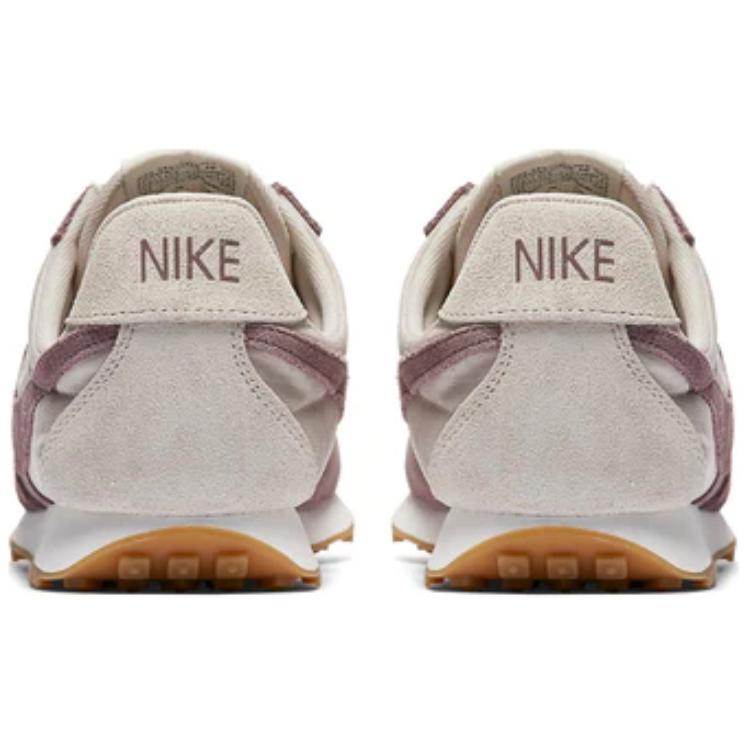 Nike Pre Montreal Racer Vintage ‘Orewood Brown Grey Sail’ Women’s