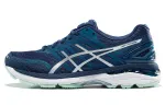 Asics Women's GT 2000 5 'Insignia Blue'