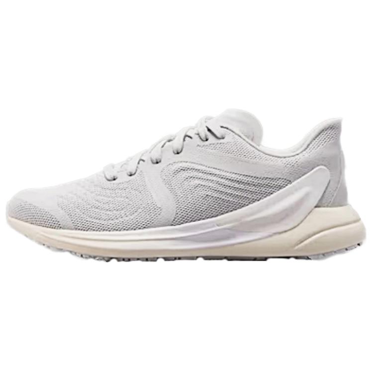 Lululemon Blissfeel 2 Comfortable Slip Resistant Abrasion Resistant Slip Resistant Abrasion Resistant Low top Training