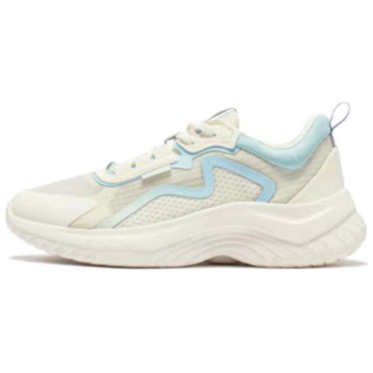 361° Comfortable Cushioning Slip Resistant Abrasion Resistant Breathable