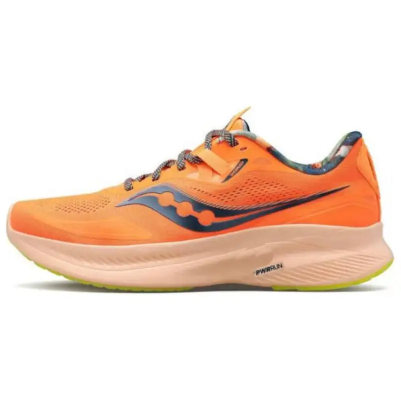 saucony Women's Guide 15 'Campfire Story'