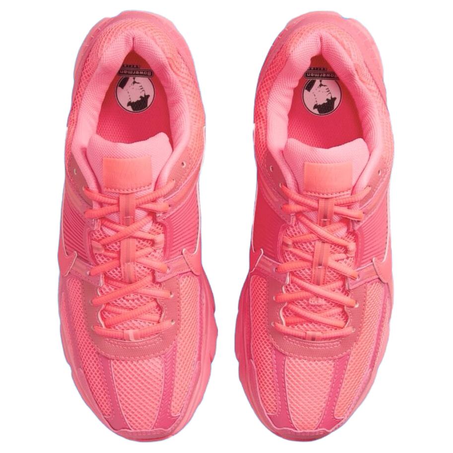 Nike Zoom Vomero 5 Hot Punch