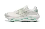 Saucony Phoenix Inferno Firebird 3 Cushioning Breathable Coverage Low top Casual Sprint City Commuting Running Shoes