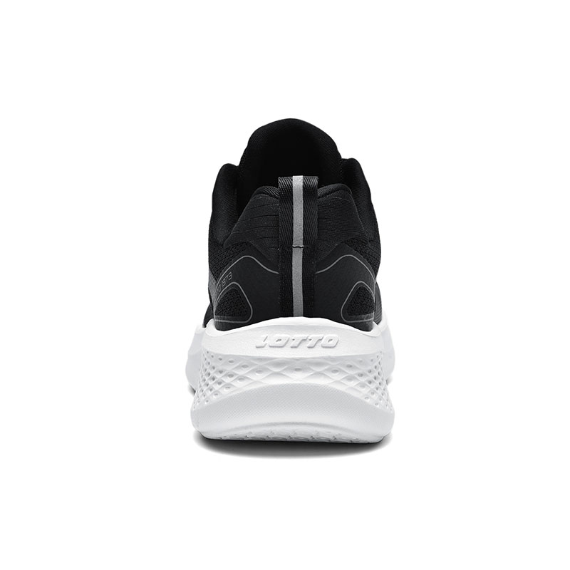 LOTTO Cushioning, Wear Resistant Low top Running Shoes Women’s