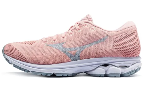 Waveknit Wmns Mizuno R2 'Pink' Women's