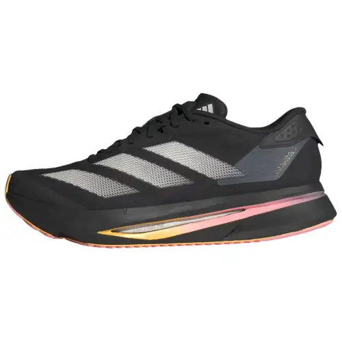 Adidas Wmns Adizero SL2 '2024 Athlete Pack' Women's