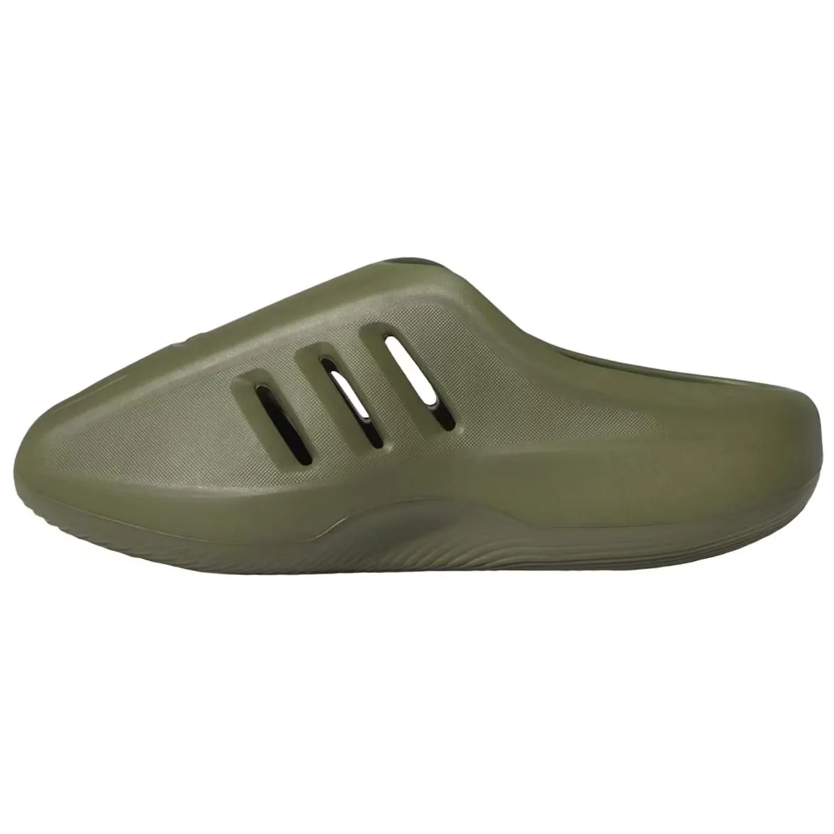 Adidas adiFOM IIInfinity 'Focus Olive'