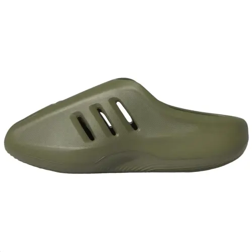 Adidas adiFOM IIInfinity 'Focus Olive'