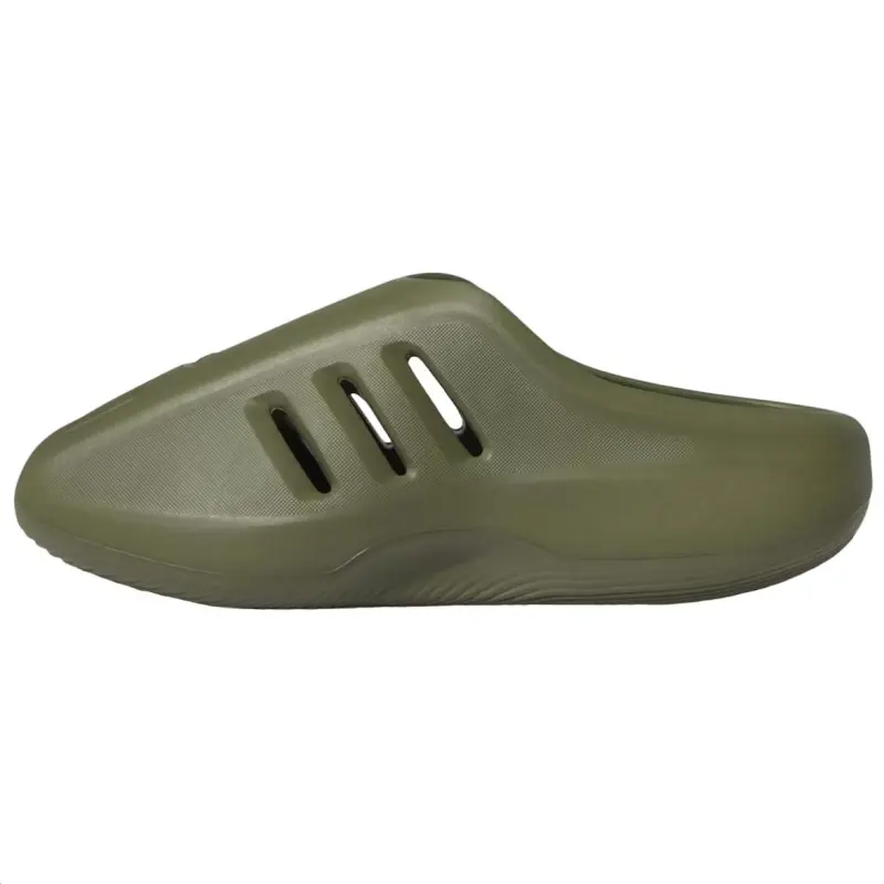 Adidas adiFOM IIInfinity 'Focus Olive'