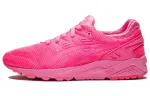 ASICS Gel Kayano 'Neon Pink'