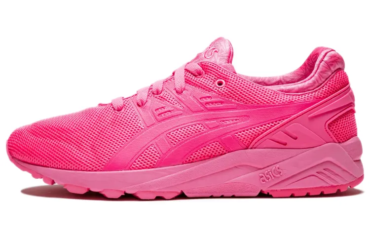 ASICS Gel Kayano 'Neon Pink'