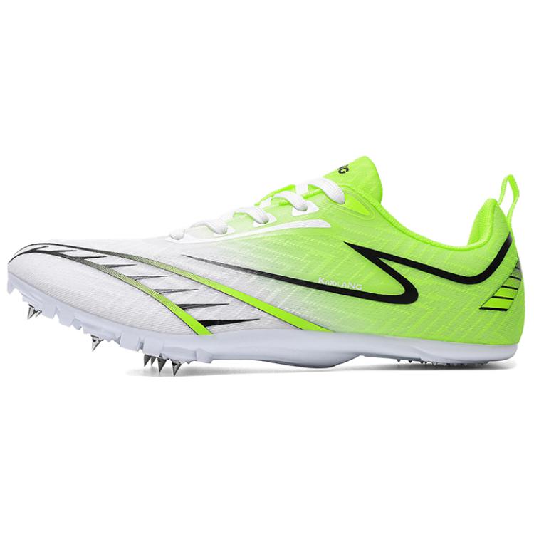 BIANSULONG Waterproof And Breathable Coverage Waterproof And Breathable Coverage Low top Casual Running Shoes Unisex