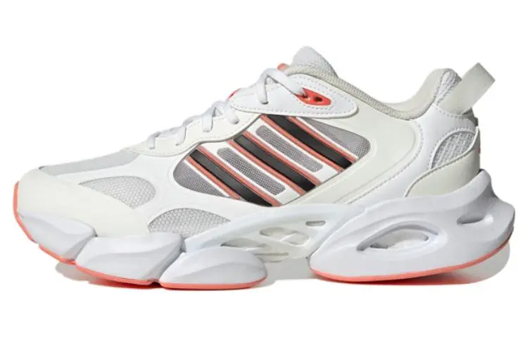 Adidas Climacool Vento 3.0 'White Semi Coral Fusion'
