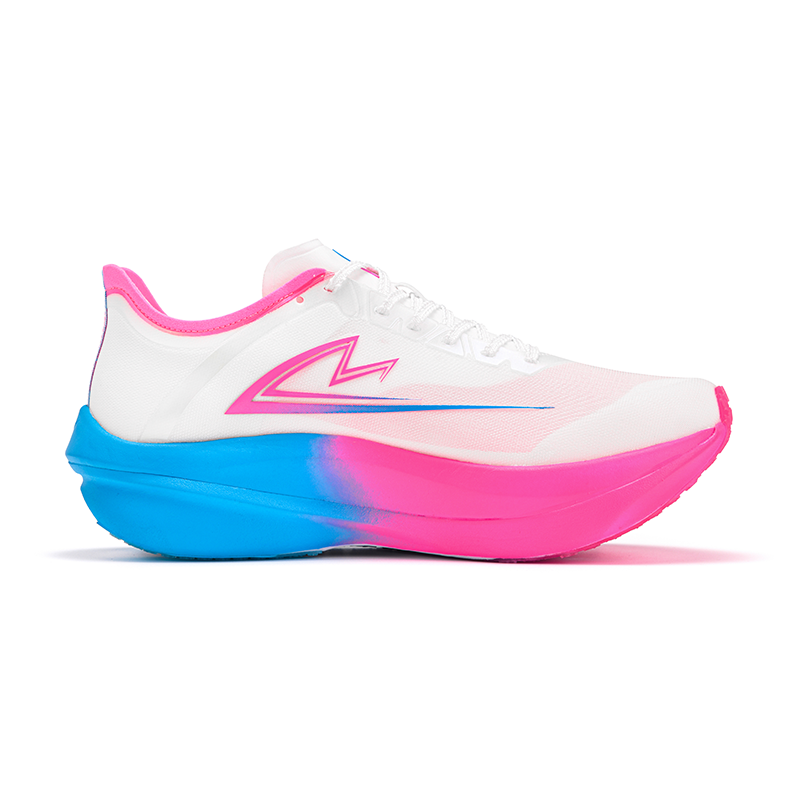 YINSUMAO Running Shoes Unisex Unicorn