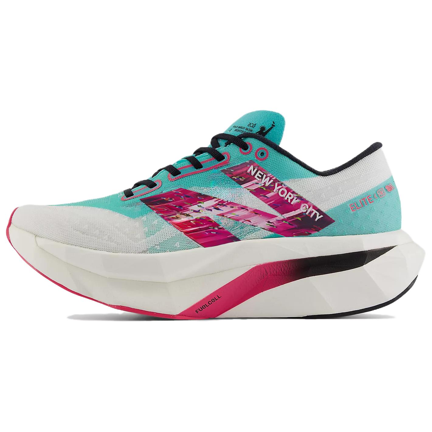 FuelCell SuperComp Elite v4 Wmns New Balance ‘TCS Nyc Marathon’ Women’s