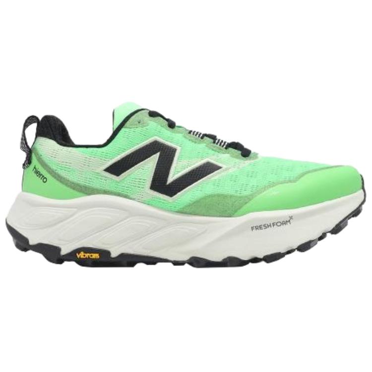New Balance Fresh Foam x Hierro V9 sneakers