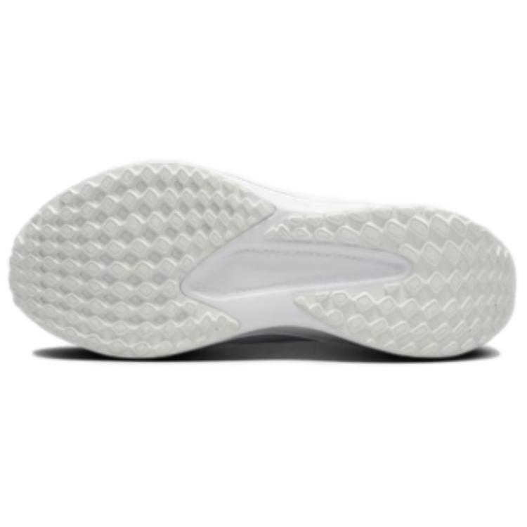 Nike Quest 6 Blue Tint Light Armory Blue White Sail Women’s