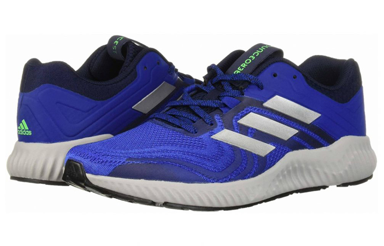Adidas Aerobounce St 2 ‘Collegiate Royal’