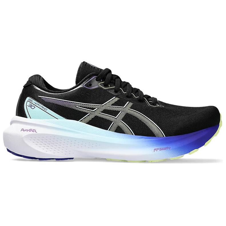 ASICS Gel Kayano 30 Running Shoes Women’s Low Top