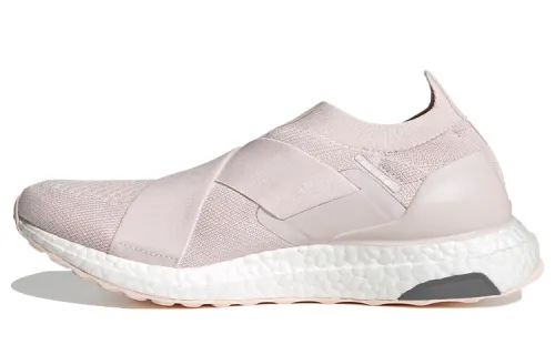 UltraBoost Wmns Adidas Slip-On Dna 'Orchid Tint' Women's