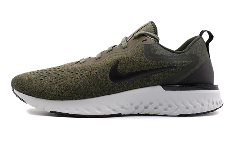 Nike Odyssey React 'Medium Olive'