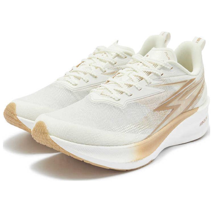 361° Comfortable And Trendy Slip Resistant Abrasion Resistant Coverage Slip Resistant And Abrasion Resistant Coverage