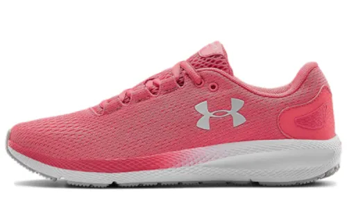 Under Armour Charged Pursuit 2 'Pink Lemonade' Women's