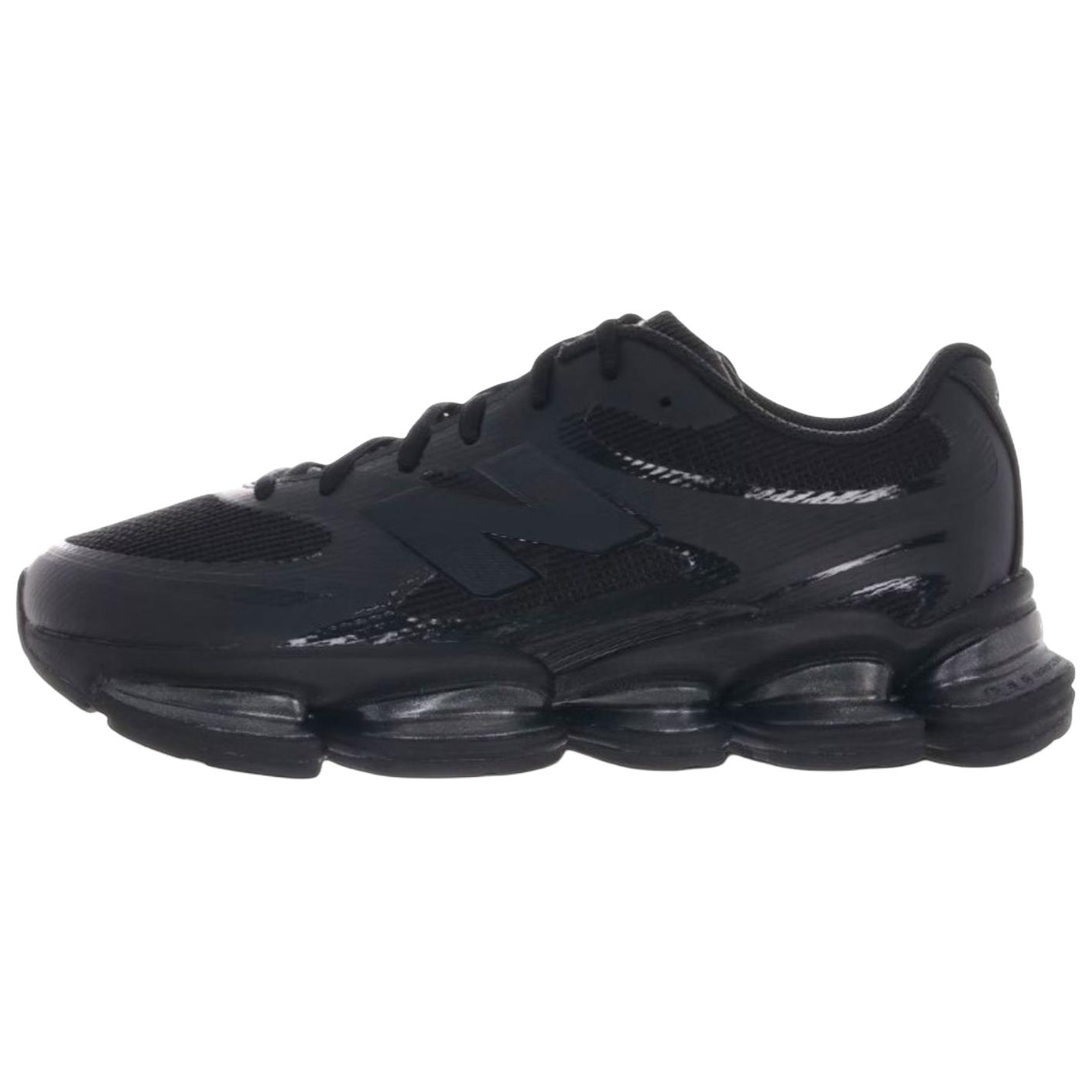 Кроссовки New Balance New Balance ABZORB 2000 (черные)