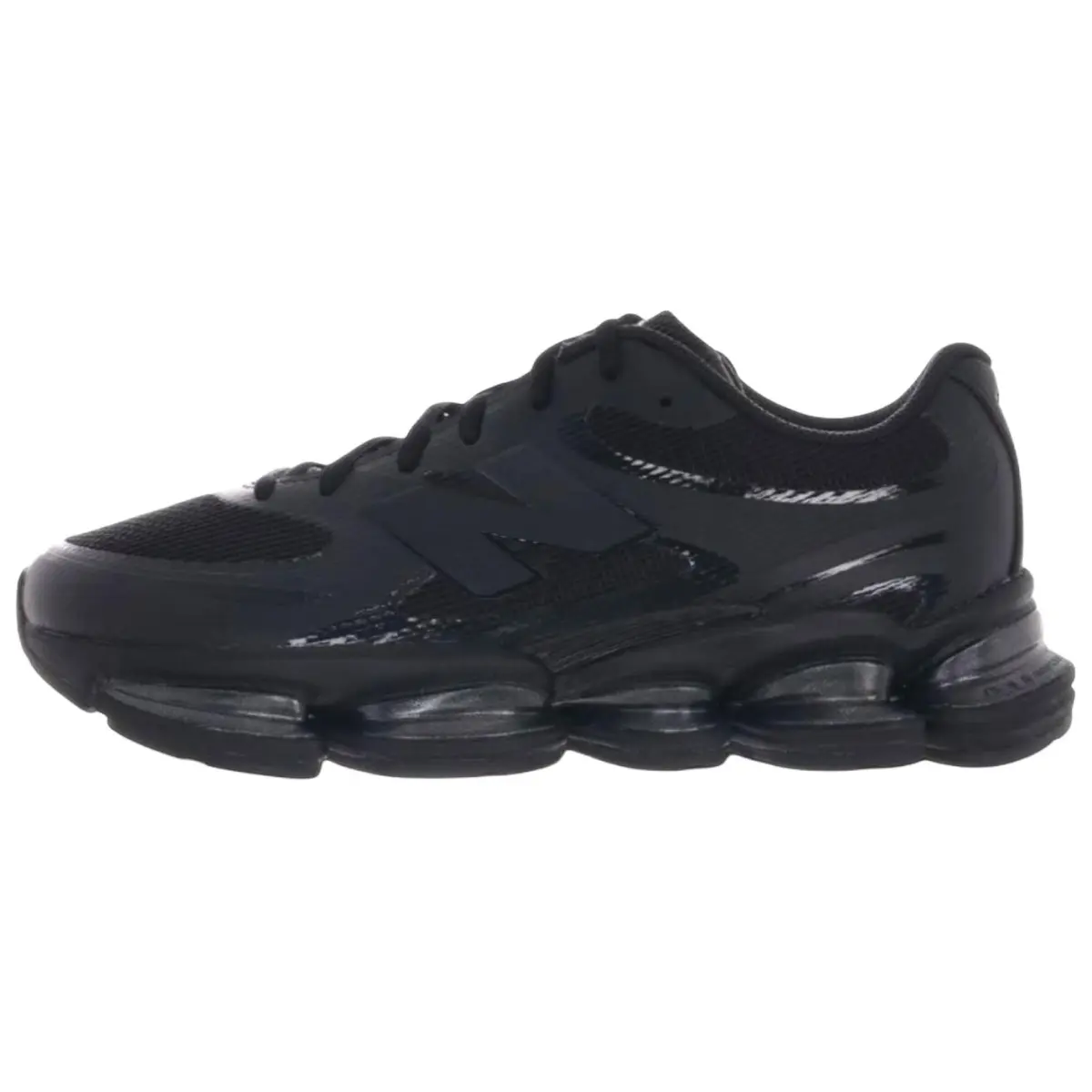 2000 Abzorb New Balance 'Triple Black'