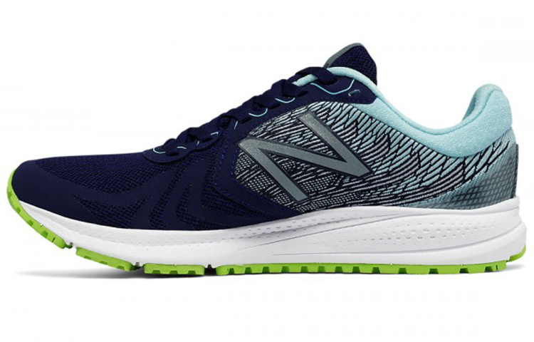 New Balance Vazee Pace V2 Blue Women's