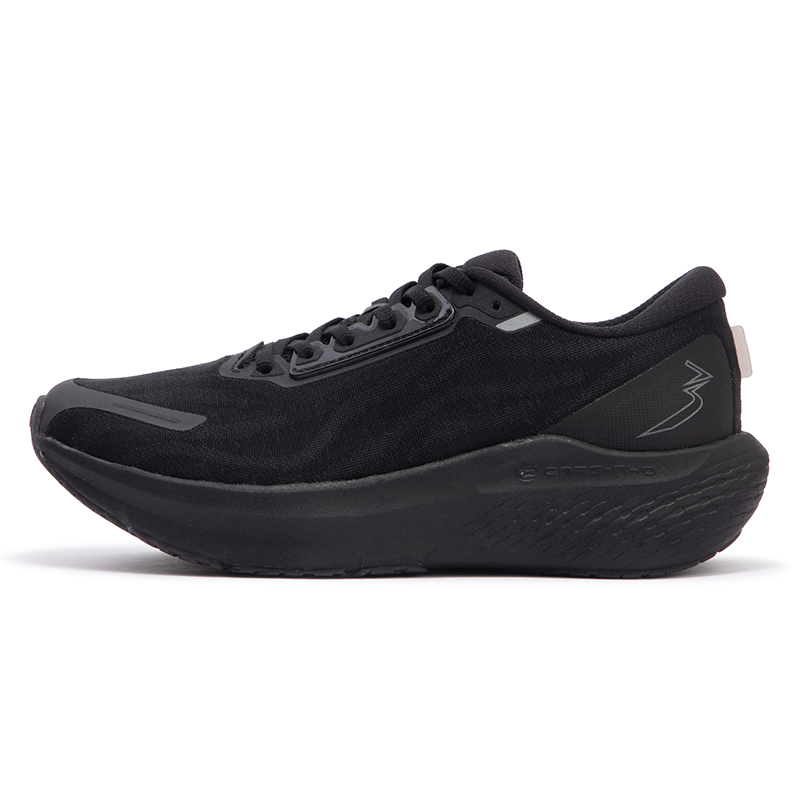 361° Shaker Shoes Collection Slip Resistant, Abrasion Resistant, Breathable, Lightweight Low top Running Shoes Men’s