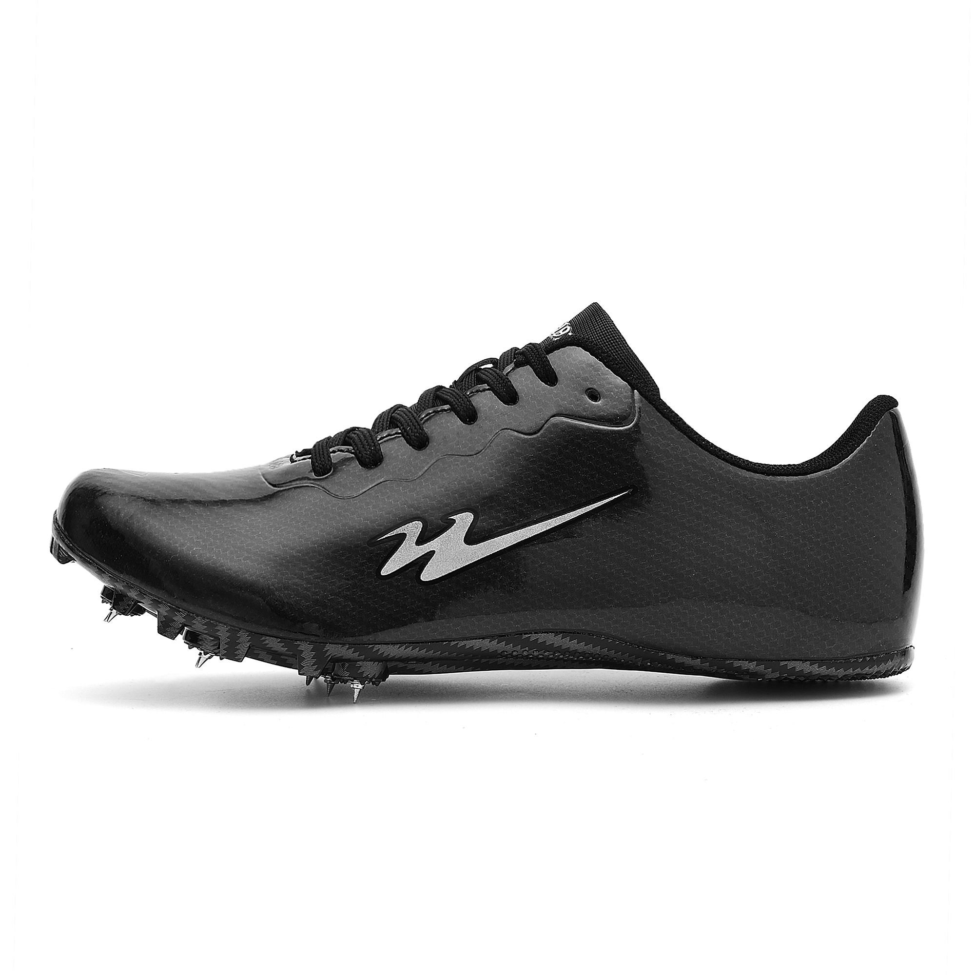 Binary Cushioning Coverage Abrasion Resistant Lightweight Slip Resistant