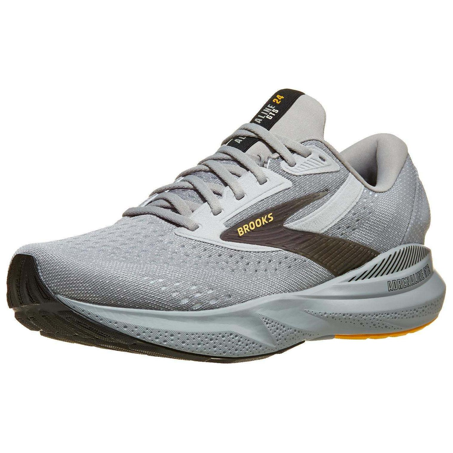 Brooks Adrenaline Gts 24 sneakers
