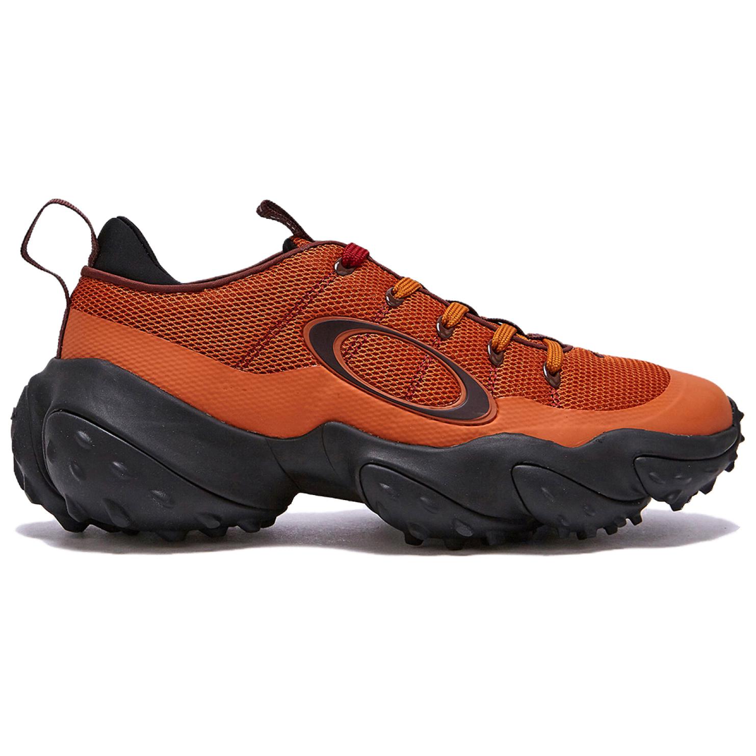 Oakley Edge Flex Trail Sneakers