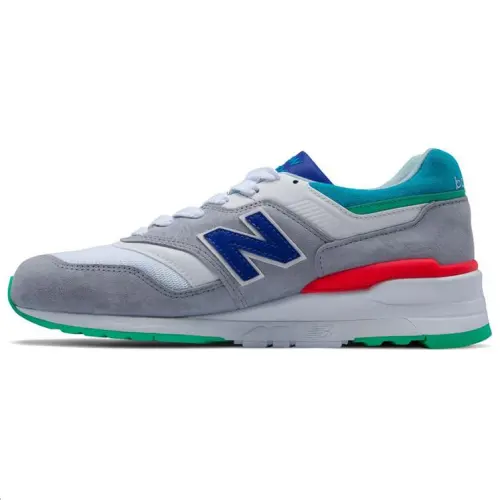 997 New Balance