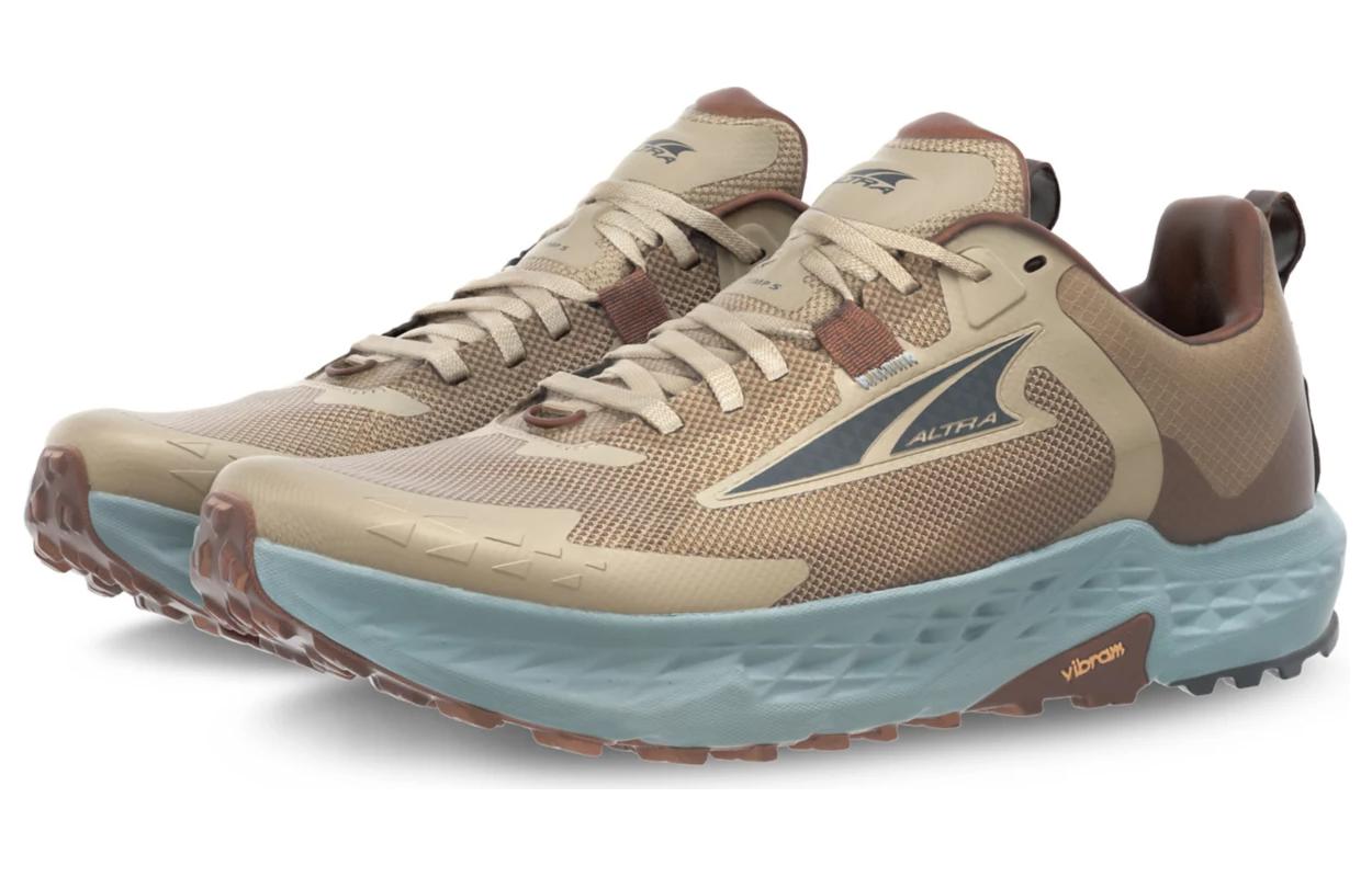 Altra Timp 5 Mesh Sneakers