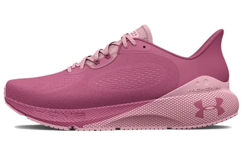 Under Armour Hovr Machina 3 'Pace Pink' Women's