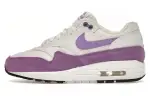 Nike Air Max 1 Atomic Violet Women's