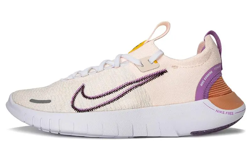 Nike Free Rn Next Nature 'Guava Ice' Women's