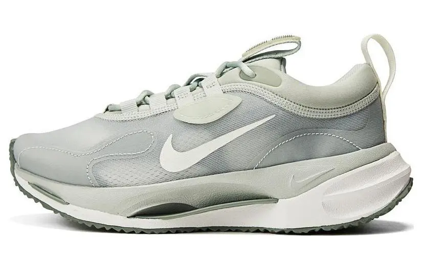 Nike Spark Beige White Women's