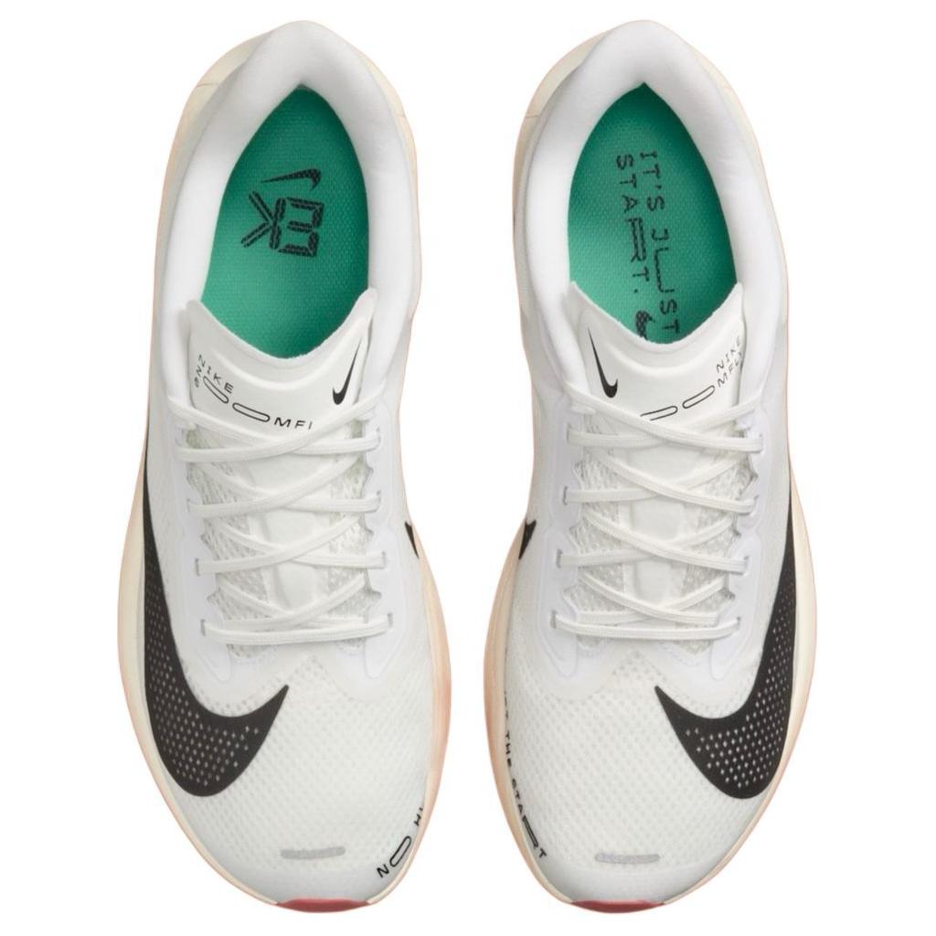 nike air zoom eliud kipchoge