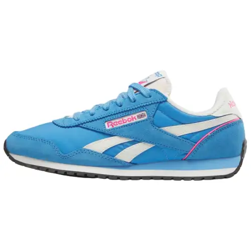 Classic Az Wmns Reebok 'Recovery Blue' Women's