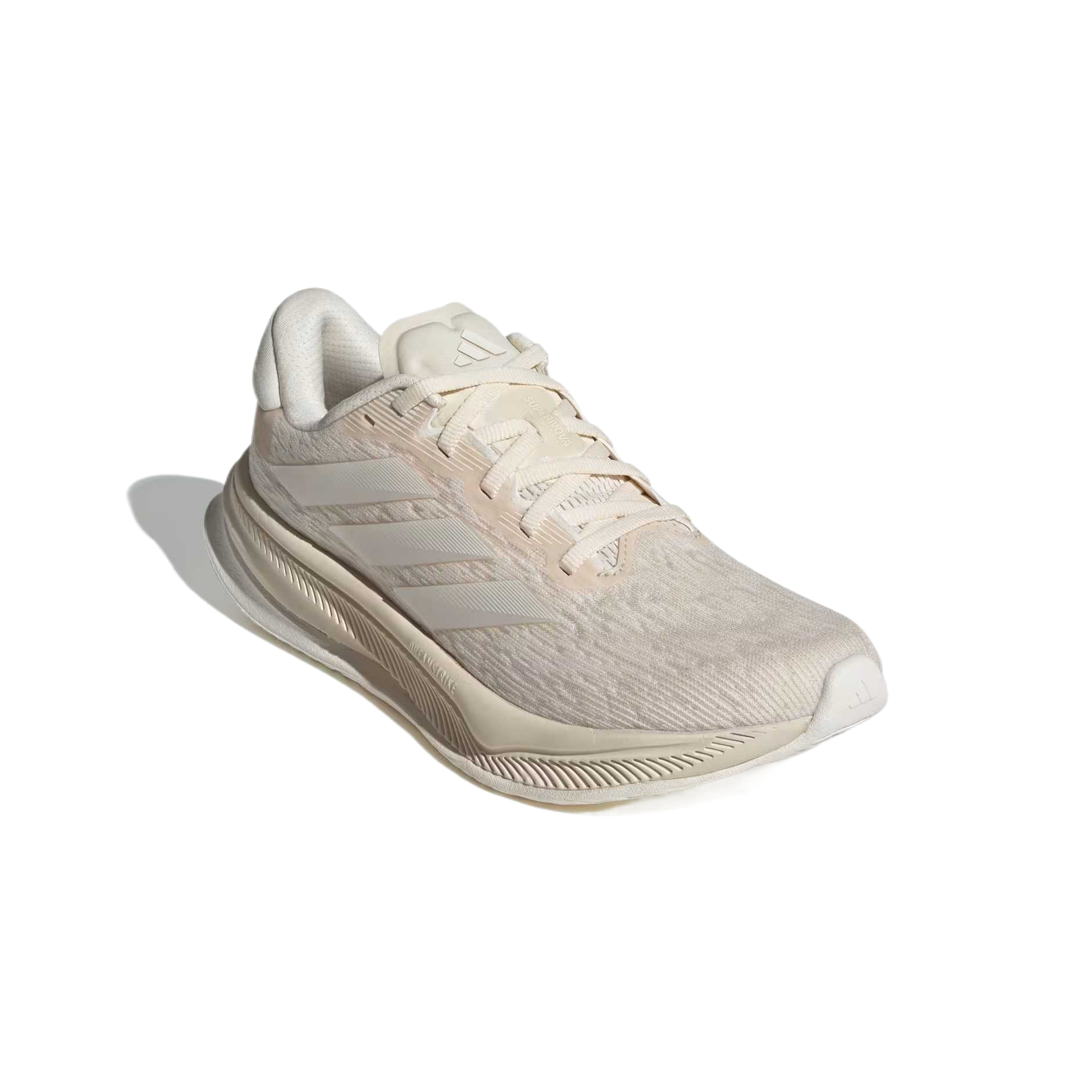 Adidas Supernova Low top Running Shoes Women’s Desert